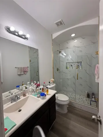 4223 Fenetre Forest Street Katy TX 77493