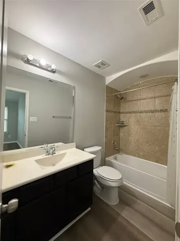 4223 Fenetre Forest Street Katy TX 77493
