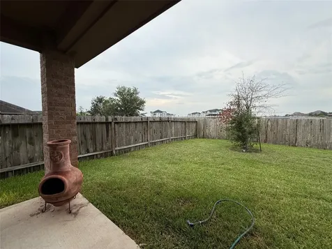 4223 Fenetre Forest Street Katy TX 77493