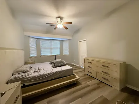 4223 Fenetre Forest Street Katy TX 77493