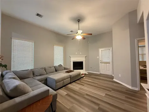 4223 Fenetre Forest Street Katy TX 77493