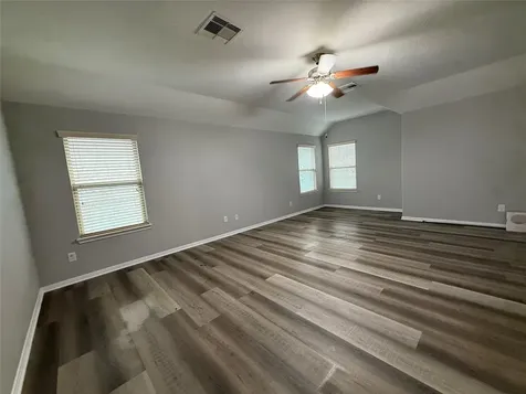 4223 Fenetre Forest Street Katy TX 77493