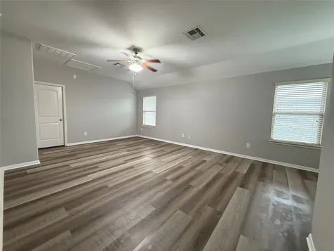 4223 Fenetre Forest Street Katy TX 77493
