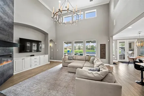42 Shallowford Place Tomball TX 77375