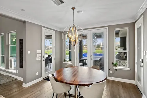42 Shallowford Place Tomball TX 77375