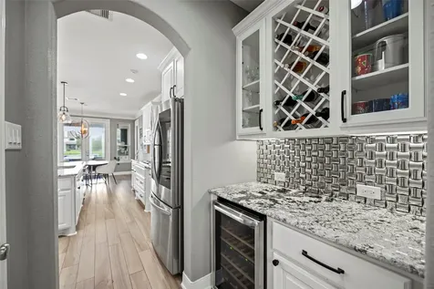 42 Shallowford Place Tomball TX 77375