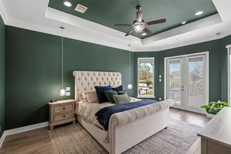 42 Shallowford Place Tomball TX 77375