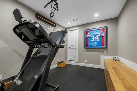 42 Shallowford Place Tomball TX 77375