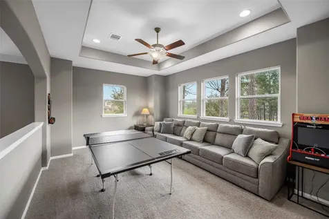 42 Shallowford Place Tomball TX 77375