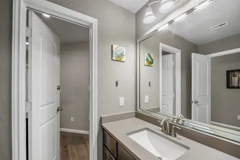 42 Shallowford Place Tomball TX 77375