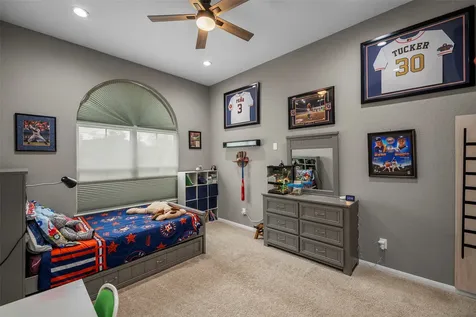 42 Shallowford Place Tomball TX 77375