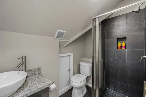 42 Shallowford Place Tomball TX 77375