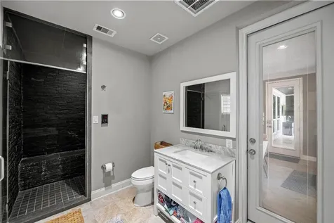 42 Shallowford Place Tomball TX 77375