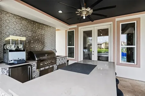 42 Shallowford Place Tomball TX 77375