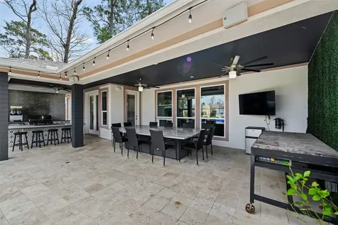 42 Shallowford Place Tomball TX 77375