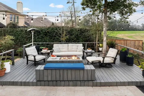 42 Shallowford Place Tomball TX 77375
