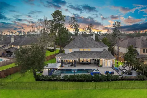 42 Shallowford Place Tomball TX 77375