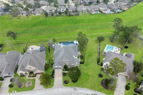 42 Shallowford Place Tomball TX 77375