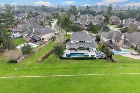 42 Shallowford Place Tomball TX 77375