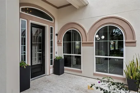 42 Shallowford Place Tomball TX 77375