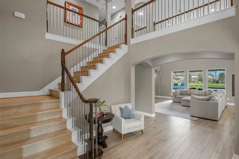 42 Shallowford Place Tomball TX 77375