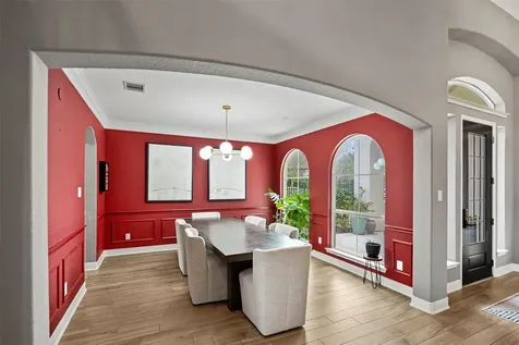 42 Shallowford Place Tomball TX 77375