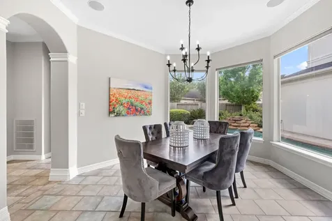 70 Blooming Grove Lane Houston TX 77077