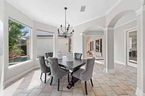70 Blooming Grove Lane Houston TX 77077