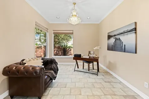 70 Blooming Grove Lane Houston TX 77077