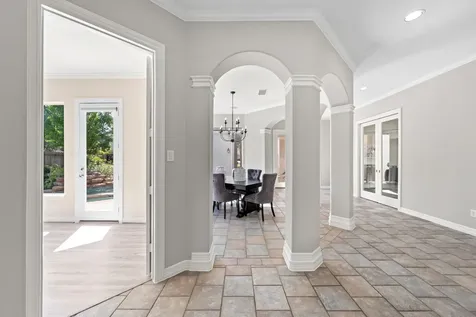 70 Blooming Grove Lane Houston TX 77077