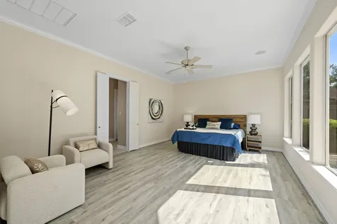 70 Blooming Grove Lane Houston TX 77077