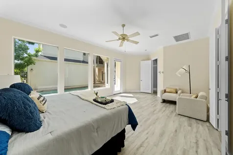 70 Blooming Grove Lane Houston TX 77077