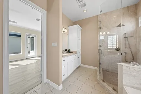 70 Blooming Grove Lane Houston TX 77077