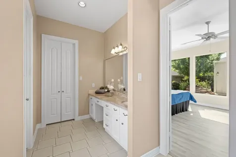 70 Blooming Grove Lane Houston TX 77077