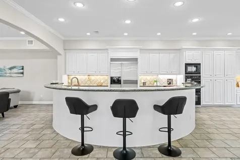 70 Blooming Grove Lane Houston TX 77077
