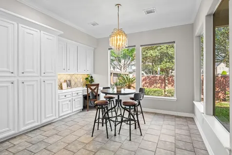 70 Blooming Grove Lane Houston TX 77077