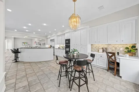 70 Blooming Grove Lane Houston TX 77077