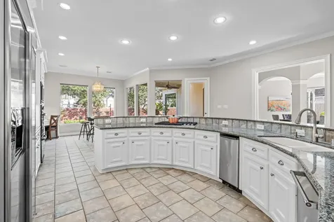 70 Blooming Grove Lane Houston TX 77077