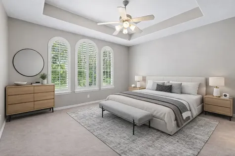 70 Blooming Grove Lane Houston TX 77077