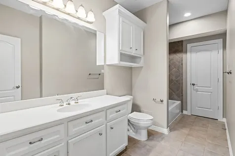 70 Blooming Grove Lane Houston TX 77077