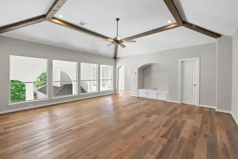 70 Blooming Grove Lane Houston TX 77077