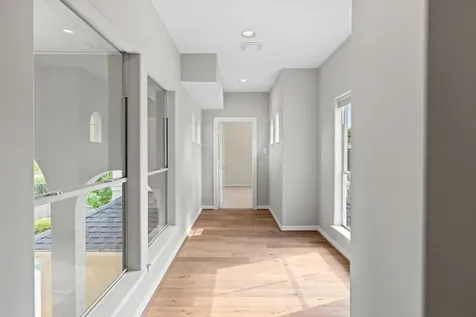 70 Blooming Grove Lane Houston TX 77077