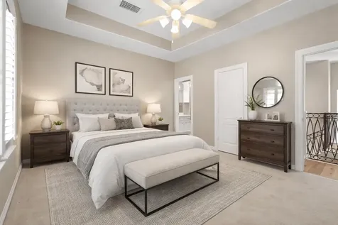 70 Blooming Grove Lane Houston TX 77077