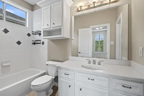70 Blooming Grove Lane Houston TX 77077