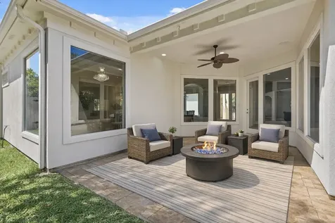 70 Blooming Grove Lane Houston TX 77077