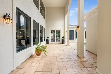 70 Blooming Grove Lane Houston TX 77077