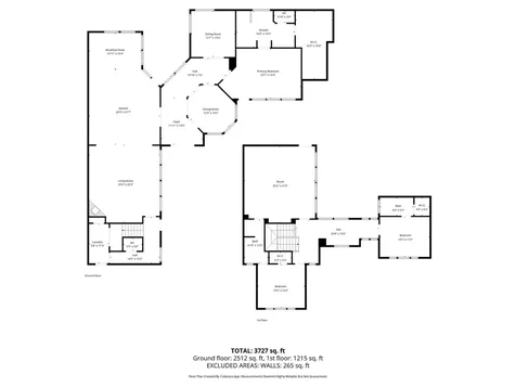 70 Blooming Grove Lane Houston TX 77077