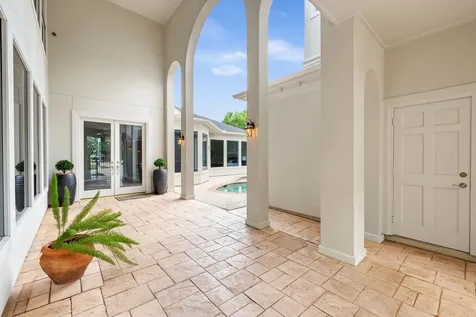 70 Blooming Grove Lane Houston TX 77077