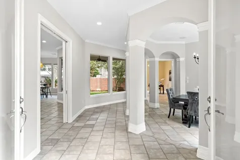 70 Blooming Grove Lane Houston TX 77077