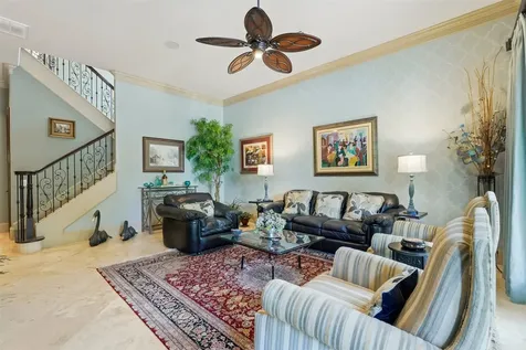 19 Miramar Heights Circle Sugar Land TX 77479